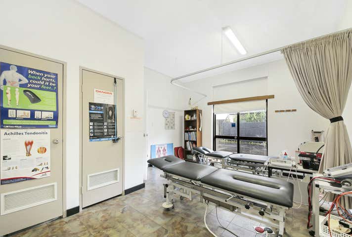 Suite 4, 40 Montgomery Street Kogarah NSW 2217 - Image 5