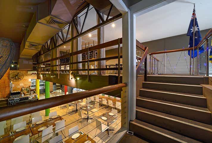 247 Flinders Street Townsville City QLD 4810 - Image 14