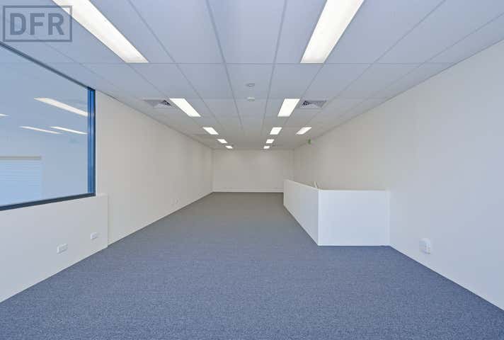 13/50 Sustainable Avenue Bibra Lake WA 6163 - Image 9