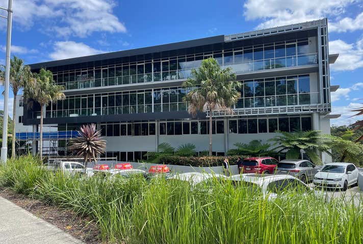 305/32 Delhi Road Macquarie Park NSW 2113 - Image 1