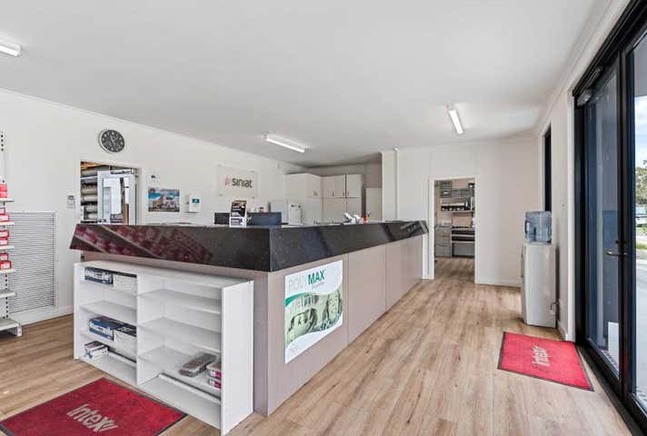 Unit  1, 54-56 Lords Place Orange NSW 2800 - Image 3