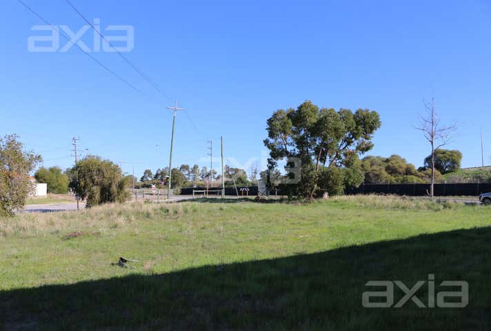 127 Dundas Road High Wycombe WA 6057 - Image 5