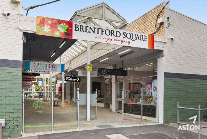 Shop 30 Brentford Square Forest Hill VIC 3131 - Image 7
