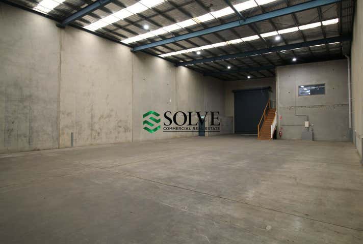 Unit 1, 5 McCormack Street Arndell Park NSW 2148 - Image 2