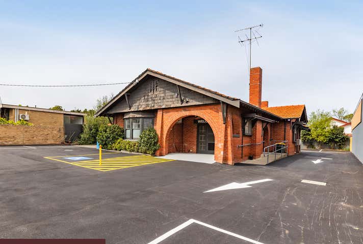 900 Toorak Road Camberwell VIC 3124 - Image 9