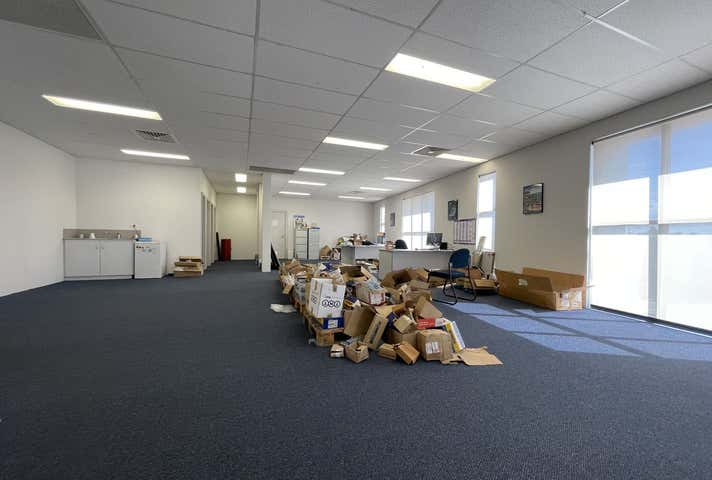 119 Motivation Drive Wangara WA 6065 - Image 11