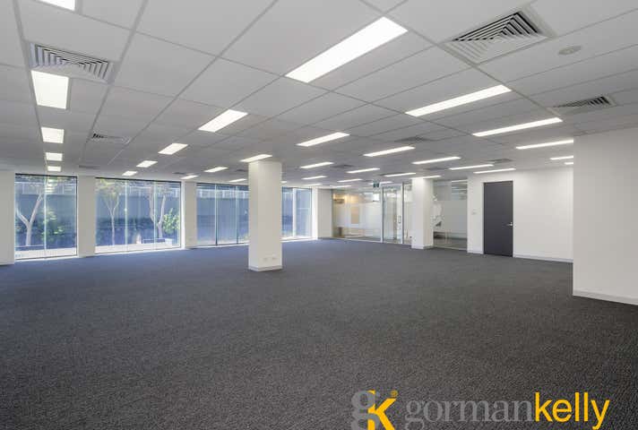 27 Ringwood Street Ringwood VIC 3134 - Image 3