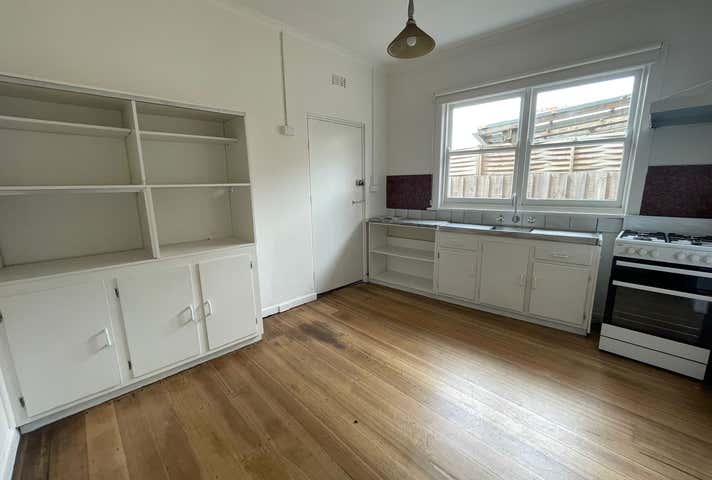 791 Centre Road Bentleigh East VIC 3165 - Image 10