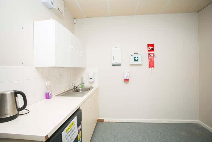 6/223 Rockingham Road Spearwood WA 6163 - Image 16