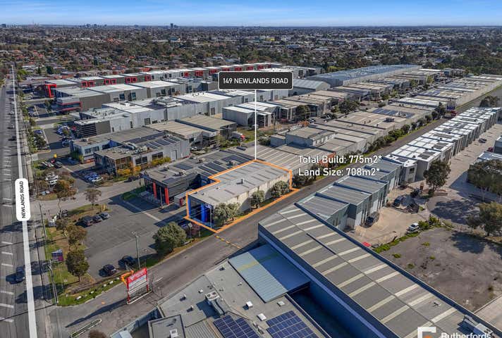 149 Newlands Road Coburg North VIC 3058 - Image 17