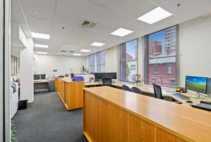Level 1, 15 Victoria Street Hobart TAS 7000 - Image 3