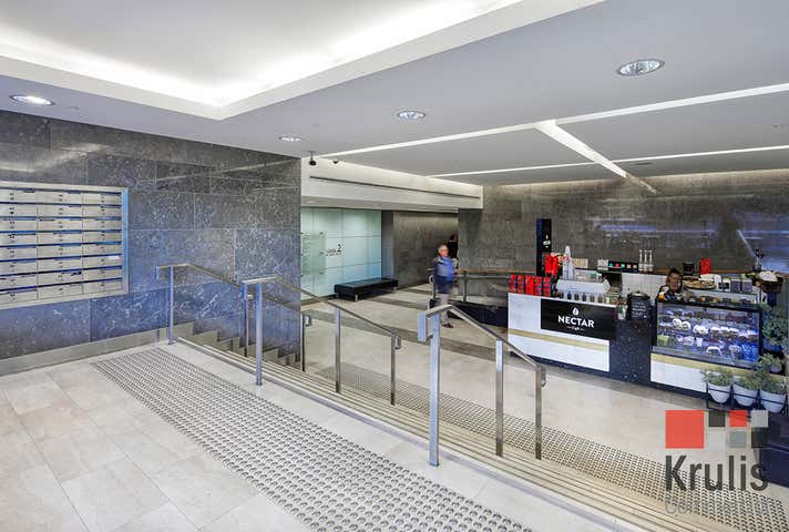 Westfield Tower 2, Suite 2104/101 Grafton Street Bondi Junction NSW 2022 - Image 9