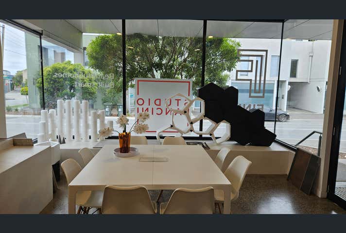 131 Gardenvale Road Gardenvale VIC 3185 - Image 4