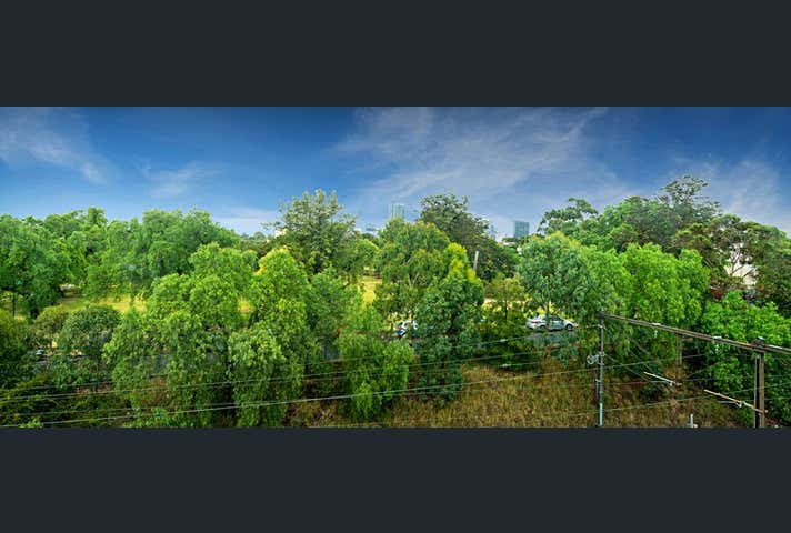 202 Mary St Richmond VIC 3121 - Image 11