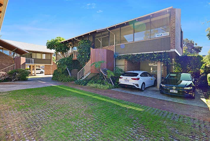 9 Hampden Road Nedlands WA 6009 - Image 14