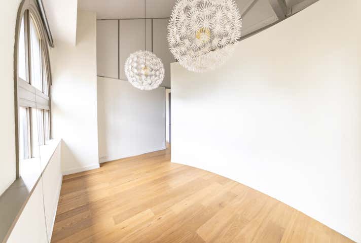 99-115 Queensbridge Street Southbank VIC 3006 - Image 2