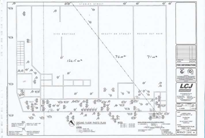 149 Stanley Street Townsville City QLD 4810 - Image 16