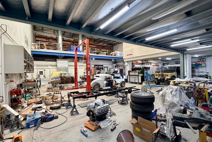 1/270A Captain Cook Drive Kurnell NSW 2231 - Image 5