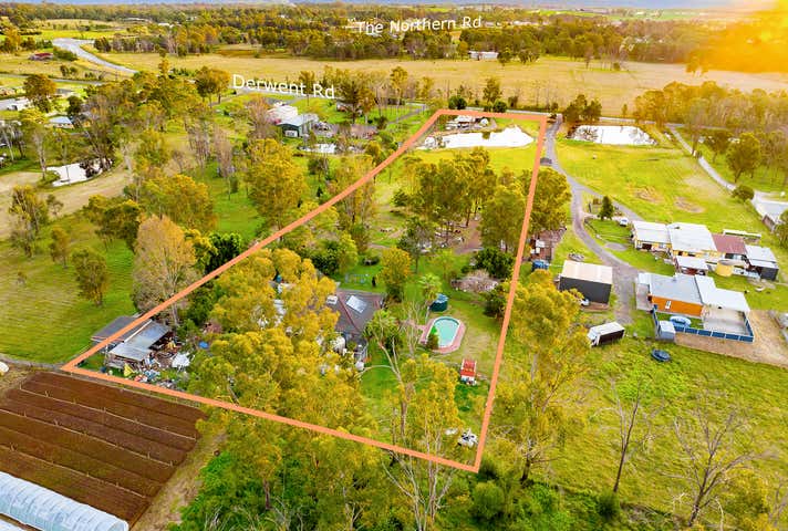 17 Derwent Road Bringelly NSW 2556 - Image 6