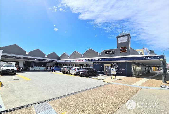 302 Logan Road Stones Corner QLD 4120 - Image 1