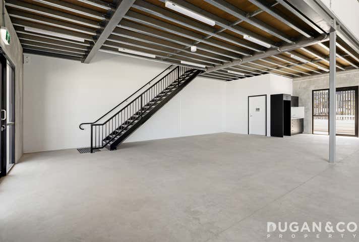 2/74-104 Jardine Drive Redland Bay QLD 4165 - Image 4