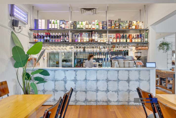 720 Main Road Eltham VIC 3095 - Image 6