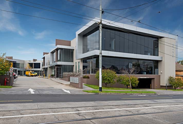 Unit 18, 828 High Street Kew VIC 3101 - Image 9