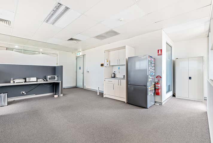 419/49 Queen Street Five Dock NSW 2046 - Image 5