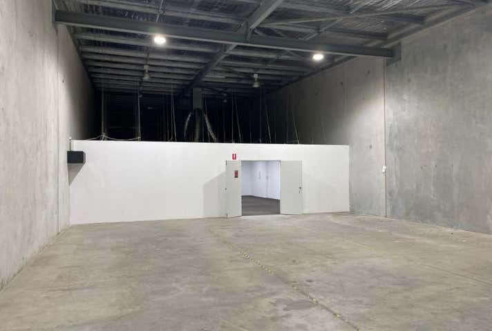 6/Unit 6, 9 Inspiration Drive Wangara WA 6065 - Image 12