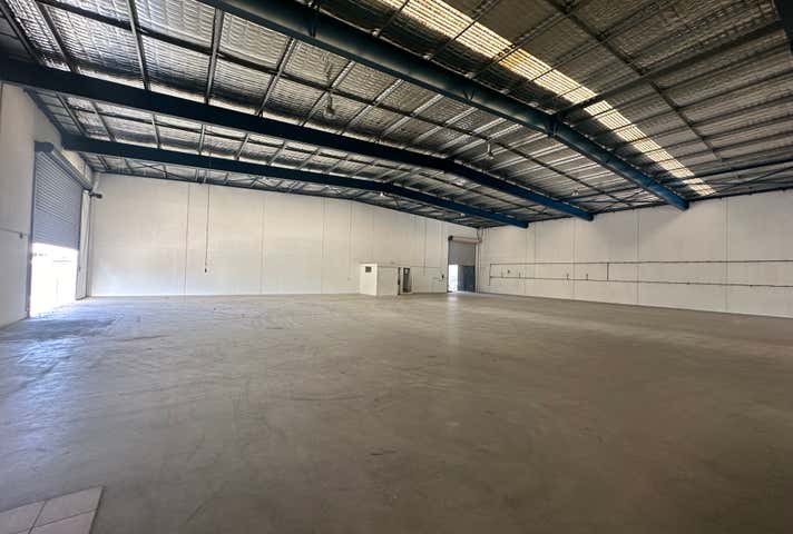 1/9-11 Pilbara Strreet Welshpool WA 6106 - Image 9