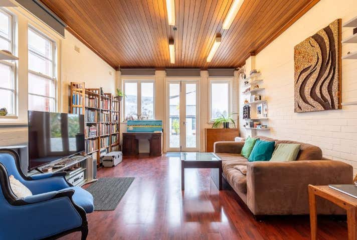 465a Hawthorn Road Caulfield South VIC 3162 - Image 7