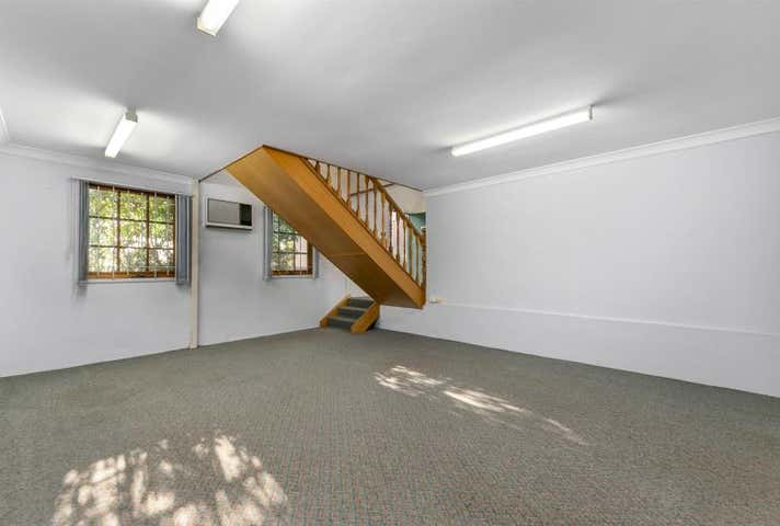Whole, 60 Prospect Street Rosehill NSW 2142 - Image 15