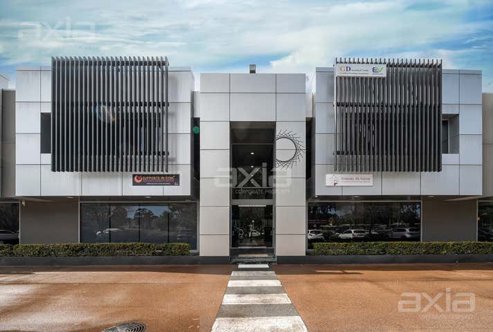 Unit 15, 63 Knutsford Avenue Rivervale WA 6103 - Image 2