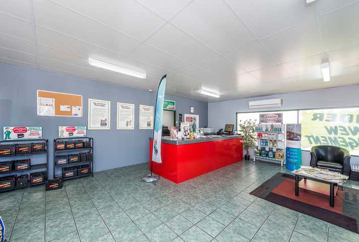 9/31 Council Avenue Rockingham WA 6168 - Image 4