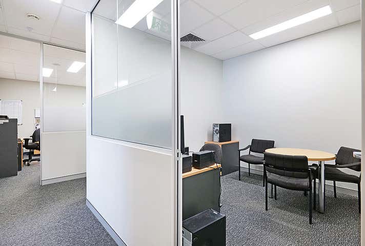 3/19 Mumford Place Balcatta WA 6021 - Image 11