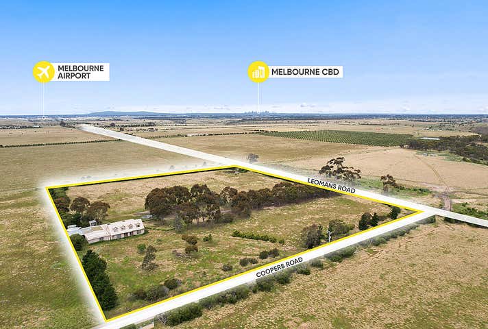 270 Loemans Road Bulla VIC 3428 - Image 1