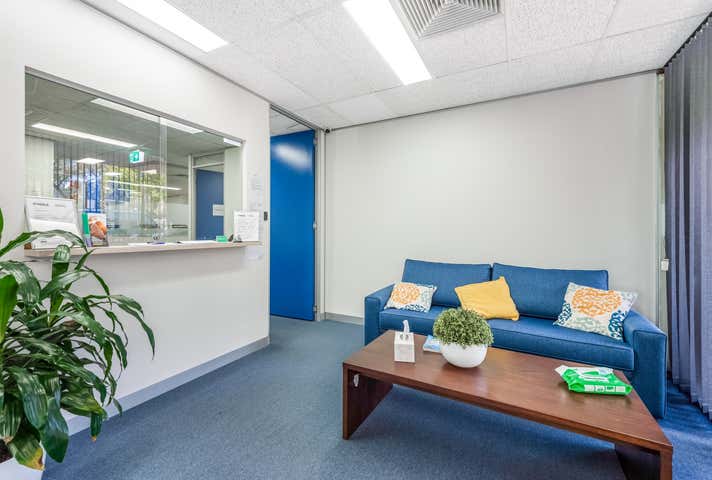 16-18 Croydon Road Croydon VIC 3136 - Image 6