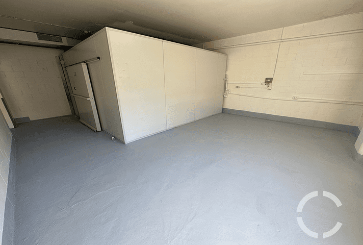 13 Bishop Street Kelvin Grove QLD 4059 - Image 9