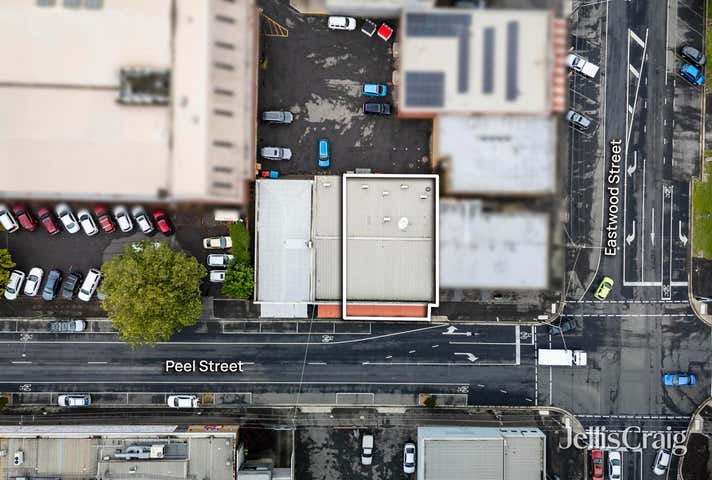 31 Peel Street South Bakery Hill VIC 3350 - Image 17