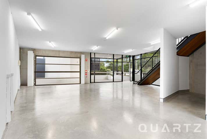 27/37 McDonald Road Windsor QLD 4030 - Image 6