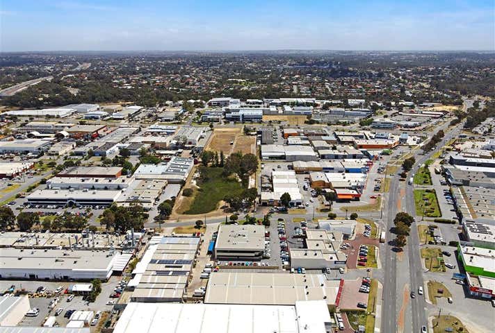10 & 11/10 Whipple Street Balcatta WA 6021 - Image 27
