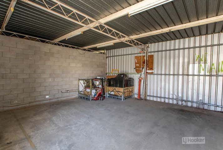 2 George Cres Ciccone NT 0870 - Image 14