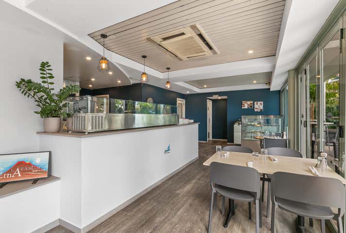 137 Melville Parade Como WA 6152 - Image 4