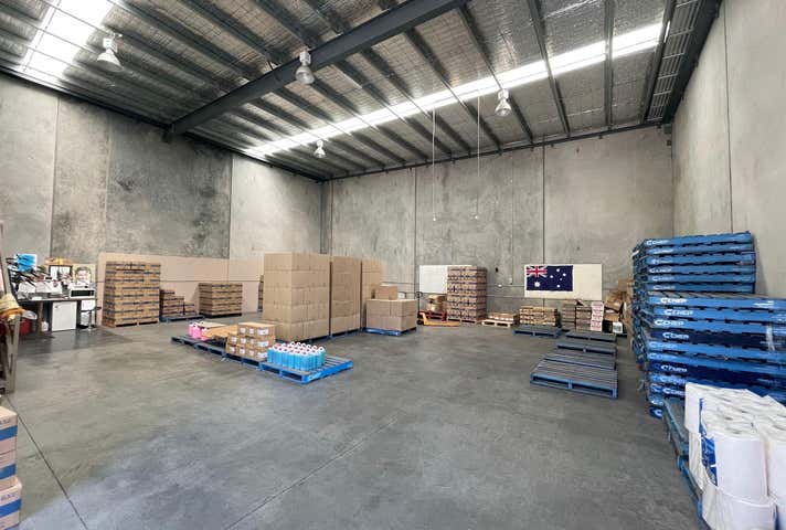 2/25-27 Hocking Street Coburg North VIC 3058 - Image 2