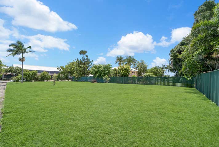 164-166 Charters Towers Road Hermit Park QLD 4812 - Image 21