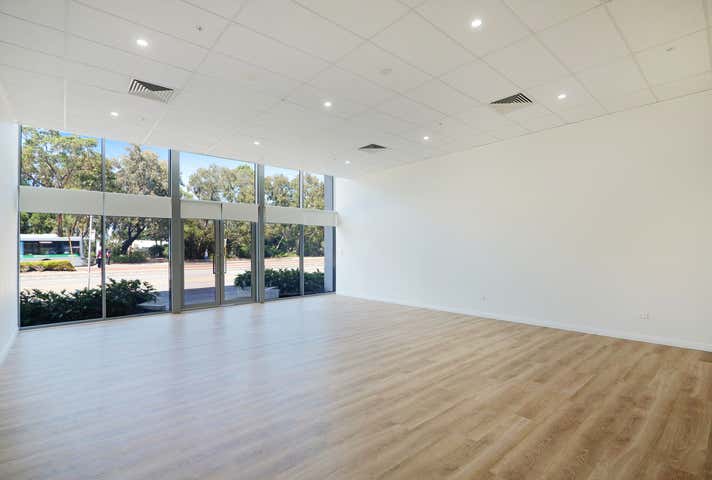 8 Adelaide Terrace East Perth WA 6004 - Image 7