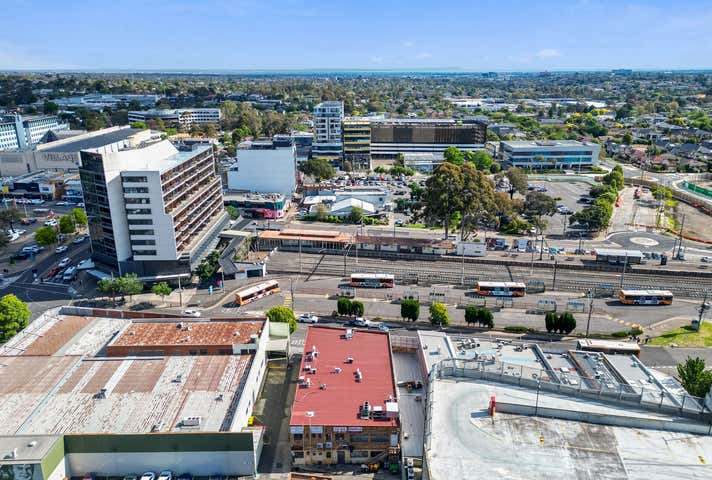 Ground Floor, 33-37 Railway Parade Glen Waverley VIC 3150 - Image 9
