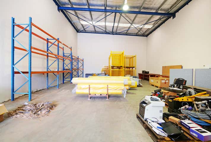 179 Star Street Carlisle WA 6101 - Image 2