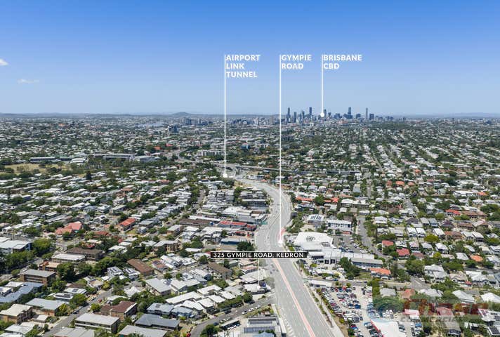 325 Gympie Road Kedron QLD 4031 - Image 3