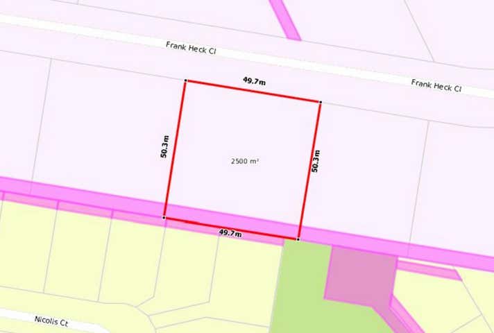 10-14 Frank Heck Close Beenleigh QLD 4207 - Image 7